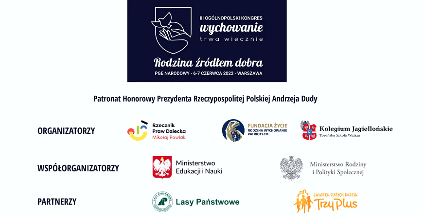 870 logotypy 2022 06 06 5