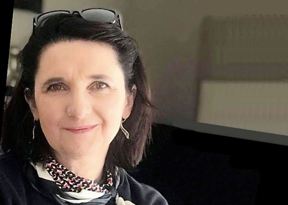 Pomożemy rodzicom wyjaśnić zawiłości podatkowe – mówi Elżbieta Lachman w Radio Poznań