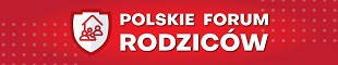 logo polskie forum 1