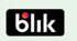 BLIK