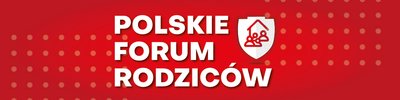 Polskie Forum Rodziców