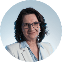 Elżbieta Lachman