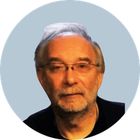 prof. Tomasz Gubała